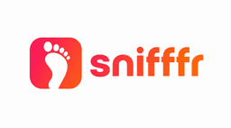 Snifffr — sell feet pics online